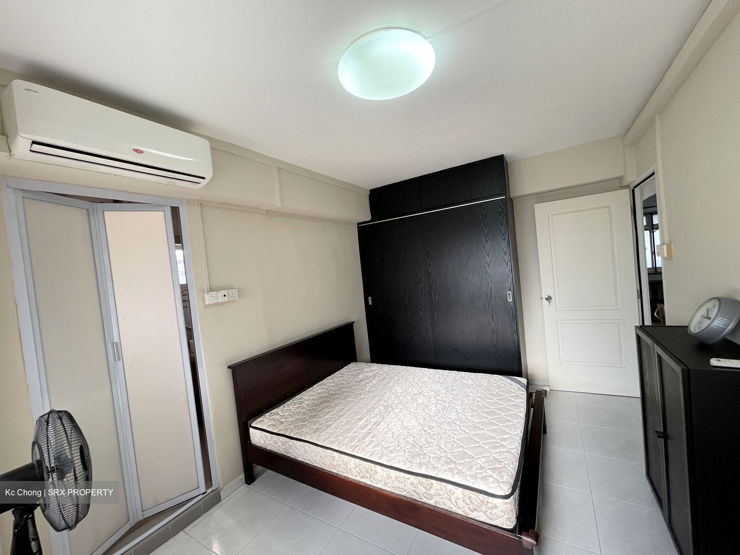 Blk 275 Toh Guan View (Jurong East), HDB 4 Rooms #569796801